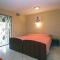 Apartments Fazana 1112