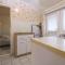 Apartments Fazana 1112