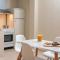 Luxury Villa Alba by Estia