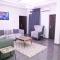 Delight Apartments