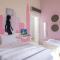 Luxury Villa Alba by Estia