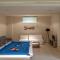 Luxury Villa Alba by Estia
