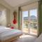Luxury Villa Alba by Estia