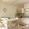 Luxury Villa Alba by Estia