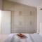 Luxury Villa Alba by Estia