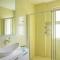 Luxury Villa Alba by Estia