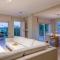 Luxury Villa Alba by Estia