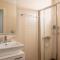 Luxury Villa Alba by Estia