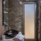 Luxury Villa Alba by Estia