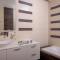 Luxury Villa Alba by Estia