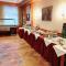 Hotel Garni "Brauerei Keller"