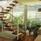 Foto: Charming Architect Loft withTerrace 14/22