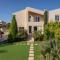 Luxury Villa Alba by Estia