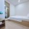 Luxury The Song Vung Tau Apartment Homestay