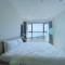 Luxury The Song Vung Tau Apartment Homestay