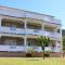 Apartment in Supetarska Draga with sea view, balcony, air conditioning, WiFi 4325-3