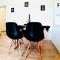 Apartment in Supetarska Draga with sea view, balcony, air conditioning, WiFi 4325-3