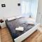 Apartment in Supetarska Draga with sea view, balcony, air conditioning, WiFi 4325-3