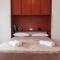 Apartment in Supetarska Draga with sea view, balcony, air conditioning, WiFi 4325-3
