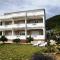 Apartment in Supetarska Draga with sea view, balcony, air conditioning, WiFi 4325-3