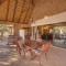 Luxurious 4 Bedroom Villa 94