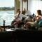 Sonesta St George Nile Cruise - Aswan to Luxor 3 Nights from Friday to Monday