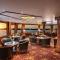 Sonesta St George Nile Cruise - Aswan to Luxor 3 Nights from Friday to Monday