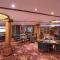 Sonesta St George Nile Cruise - Aswan to Luxor 3 Nights from Friday to Monday