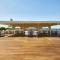 Sonesta St George Nile Cruise - Aswan to Luxor 3 Nights from Friday to Monday - 阿斯旺