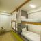 Moustache Hostel, Jaipur