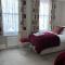 The Sandrock - Clacton-on-Sea