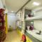 Moustache Hostel, Jaipur - Jaipur