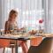 Arum Barut Collection - Ultra All Inclusive