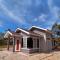 Whole house - 2 bedrooms for family with kids and Free Wifi - 樟仑
