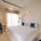 Moustache Hostel, Jaipur - Jaipur