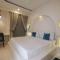 Moustache Hostel, Jaipur - Jaipur