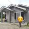 Whole house - 2 bedrooms for family with kids and Free Wifi - 樟仑
