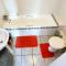 Providence 7 - Sleeps 4 - Ramsgate Central!