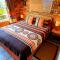 Providence 7 - Sleeps 4 - Ramsgate Central!