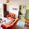 Providence 7 - Sleeps 4 - Ramsgate Central! - Margate