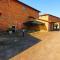 Providence 7 - Sleeps 4 - Ramsgate Central! - Margate