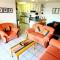 Providence 7 - Sleeps 4 - Ramsgate Central! - Margate