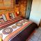 Providence 7 - Sleeps 4 - Ramsgate Central! - Margate
