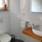 Apartment in Lovran with terrace, air conditioning, WiFi, washing machine 3735-1 - Lovran