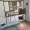 Apartment in Lovran with terrace, air conditioning, WiFi, washing machine 3735-2 - Lovran