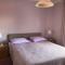 Apartment in Lovran with terrace, air conditioning, WiFi, washing machine 3735-2 - Lovran