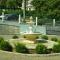 Apartment in Lovran with terrace, air conditioning, WiFi, washing machine 3735-2 - Lovran