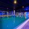 Resort Król Plaza Spa & Wellness