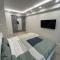 Dendrarium Park Apartment
