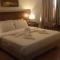 Amman Orchid Hotel